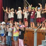 2025-easter-celebration (4)