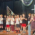 2025-easter-celebration (5)