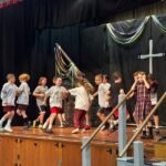 2025-easter-celebration (6)