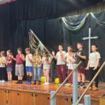 2025-easter-celebration (7)