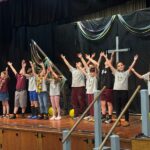 2025-easter-celebration (8)