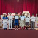 2025-history-fair (1)