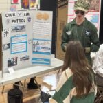 2025-history-fair (10)