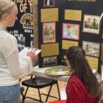 2025-history-fair (11)