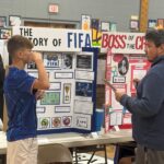 2025-history-fair (12)