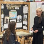 2025-history-fair (13)