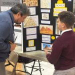 2025-history-fair (15)