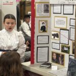 2025-history-fair (16)
