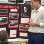 2025-history-fair (17)