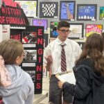 2025-history-fair (18)