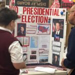 2025-history-fair (19)