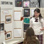 2025-history-fair (20)