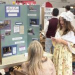 2025-history-fair (21)