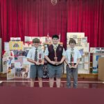 2025-history-fair (3)