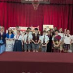 2025-history-fair (4)
