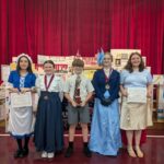 2025-history-fair (5)