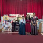 2025-history-fair (6)