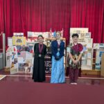 2025-history-fair (7)