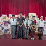 2025-history-fair (8)