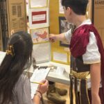 2025-history-fair (9)