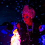 2025-little-mermaid (1)