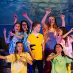 2025-little-mermaid (10)