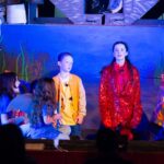 2025-little-mermaid (12)