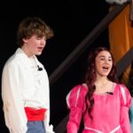 2025-little-mermaid (14)
