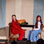 2025-little-mermaid (2)