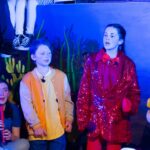 2025-little-mermaid (3)