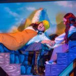 2025-little-mermaid (4)