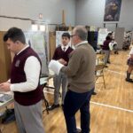 2025-science-fair (1)