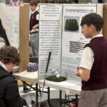 2025-science-fair (10)