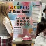 2025-science-fair (11)