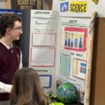 2025-science-fair (12)