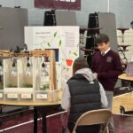 2025-science-fair (13)