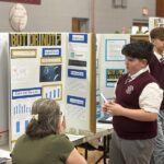 2025-science-fair (14)