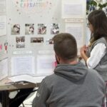 2025-science-fair (16)