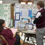 2025-science-fair (17)