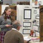2025-science-fair (18)