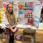 2025-science-fair (21)