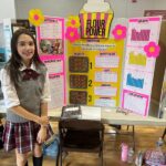 2025-science-fair (22)