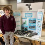 2025-science-fair (23)
