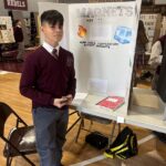 2025-science-fair (24)