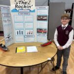 2025-science-fair (25)