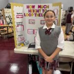 2025-science-fair (26)
