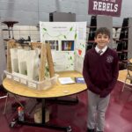 2025-science-fair (27)