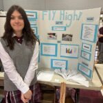 2025-science-fair (28)