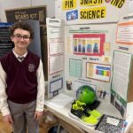 2025-science-fair (29)
