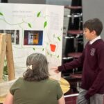 2025-science-fair (3)